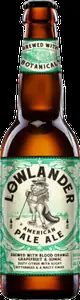 Lowlander American Pale Ale